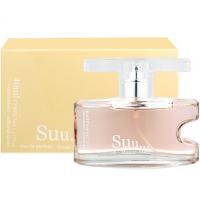 Suu... (п. в.) edp 40ml ж