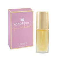 Gloria Vanderbilt (т. в.) edt 15ml ж