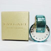Omnia Paraiba (т. в.) edt 5ml the essence of a jeweller ж