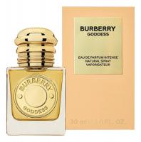 Goddess Intense (п. в.) edp 30ml ж