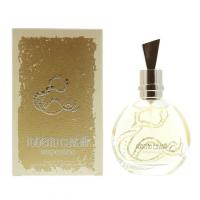 Serpentine (т. в.) edt 50ml ж