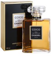 Coco (п. в.) edp 100ml ж