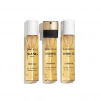 Gabrielle Essence (п. в.) edp 3x20ml Refills ж