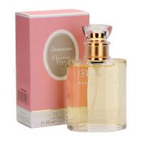 Diorissimo (т. в.) edt 50ml ж