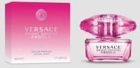 Bright Crystal Absolu (п. в.) edp 50ml ж