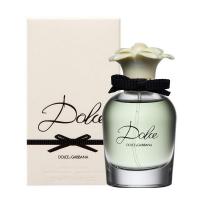 Dolce (п. в.) edp 50ml ж