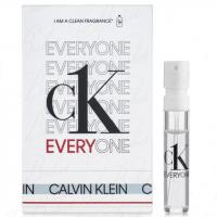 CK everyone (т. в.) edt 1.2ml пробирка унисекс