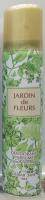 Jardin de Fleurs (Сад цветов) pour Femme (дез.) deo 75ml ж