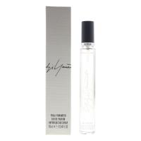 Yohji Yamamoto (п. в.) edp 10ml ручка ж