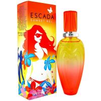 Sunset Heat (т. в.) edt 50ml ж
