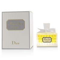 Miss Dior Original (духи) parf 15ml ж