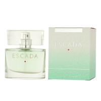 Escada (п. в.) edp 30ml ж