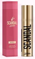 Scandal Absolu (духи) parf 10ml ручка ж