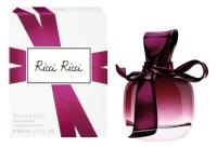 Ricci Ricci (п. в.) edp 50ml ж