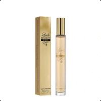 Lady Million Royal (п. в.) edp 10ml ручка ж