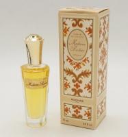 Madame Rochas (п. в.) edp 13ml ж