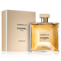 Gabrielle Essence (п. в.) edp 100ml ж