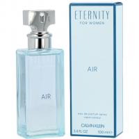 Eternity AIR for Women (п. в.) edp 100ml ж