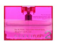 Rush 2 (т. в.) edt 30ml ж