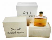 Gio De Giorgio Armani (духи) parf 7.5ml ж