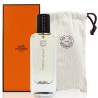 Hermessence Poivre Samarcande (т. в.) edt 100ml унисекс