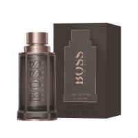 Boss The Scent Le Parfum (духи) parf 50ml м