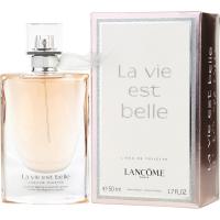 La vie est belle (т. в.) edt 50ml ж