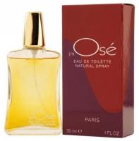J`ai Ose (т. в.) edt 30ml ж