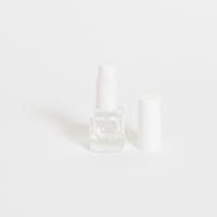 Флакон Топ 6ml с пласт. спреем