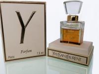 Y (духи) parf 7.5ml ж