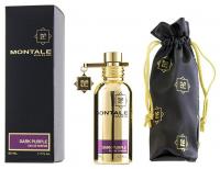 Dark Purple (п. в.) edp 50ml унисекс