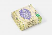 La Florentina (Мыло) soap Lavanda 106g