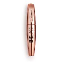 Revolution тушь для ресниц Big Lash 8g Black