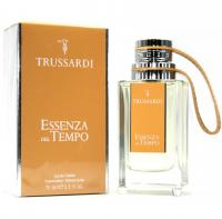 Essenza del Tempo (т. в.) edt 75ml унисекс