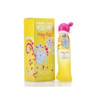 Cheap & Chic Hippy Fizz (т. в.) edt 30ml ж