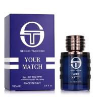 Your Match (т. в.) edt 100ml м
