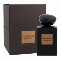 Armani/Prive Bois D`Encens (п. в.) edp 100ml унисекс