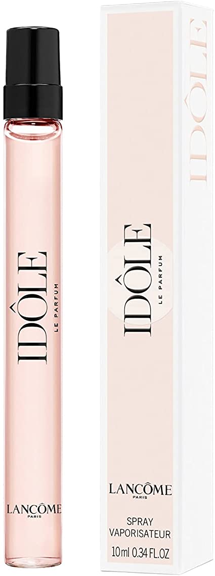 Idole (п. в.) edp 10ml ручка ж