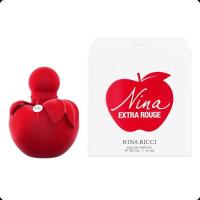Nina Extra Rouge (п. в.) edp 30ml ж