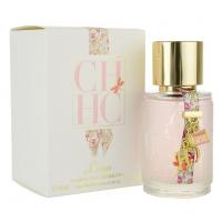 CH L`eau (т. в.) edt 50ml ж