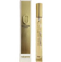 Million Gold Intense (п. в.) edp 10ml ручка м