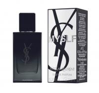 MYSLF (п. в.) edp 7.5ml м