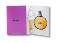 Chance (т. в.) edt 1.5ml пробирка ж