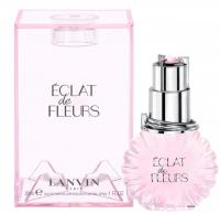 Eclat de Fleurs (п. в.) edp 30ml ж