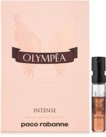 Olympea Intense (п. в.) edp 1.5ml пробирка ж