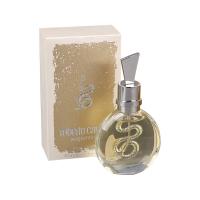 Serpentine (т. в.) edt 30ml ж