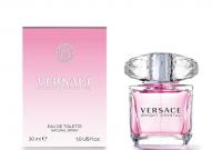 Bright Crystal (т. в.) edt 30ml ж
