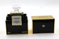 Coco (духи) parf 7.5ml ж