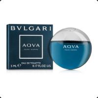 Aqva pour Homme (т. в.) edt 5ml м