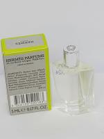 H24 (т. в.) edt 5ml м